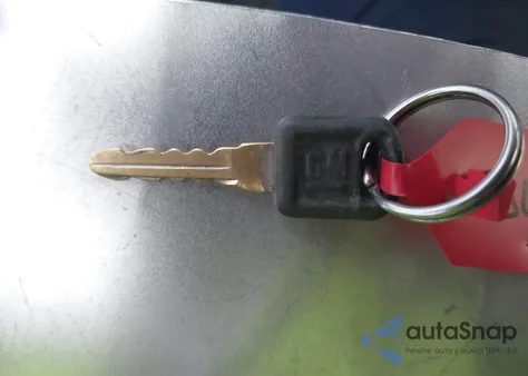 1995 GMC Sierra C1500 z USA, uszkodzony, nr VIN 2GTEC19K0S1590067